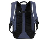TARGUS Urban Explorer 15.6  TSB89702EU Blue - 365751 - zdjęcie 4